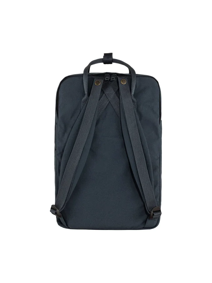 Fjällräven - Kånken Laptop 17" 2