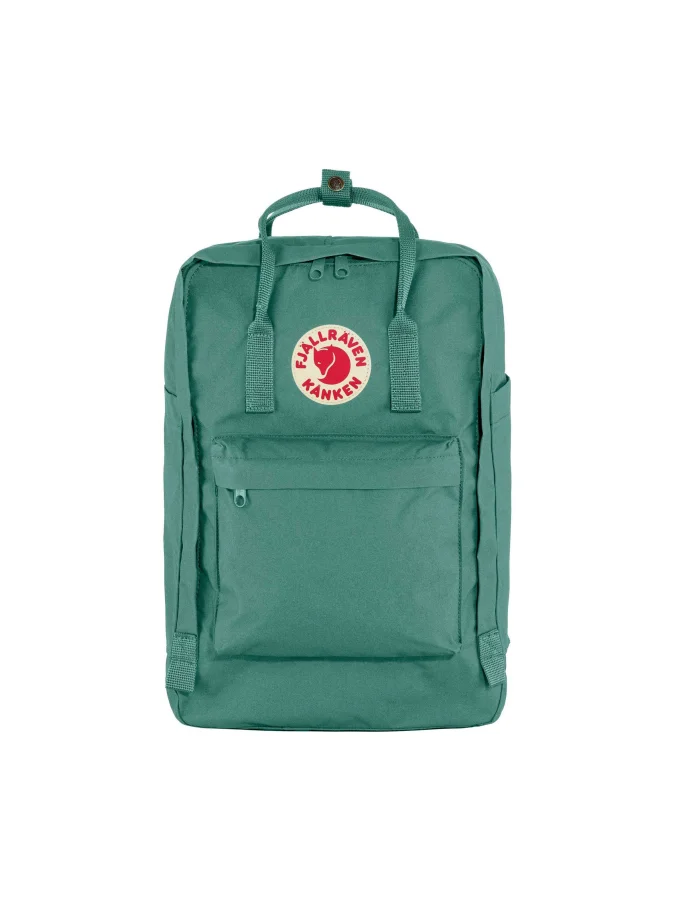 Fjällräven - Kånken Laptop 17"