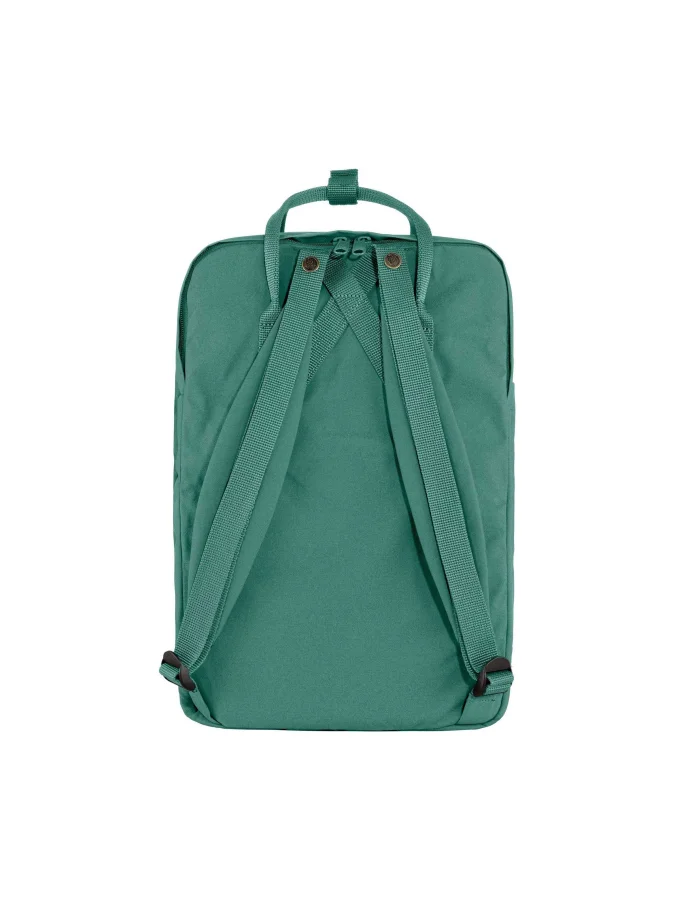 Fjällräven - Kånken Laptop 17" 2