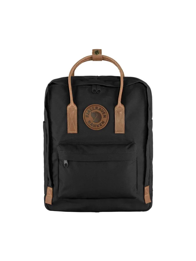 Fjällräven - Kånken No. 2