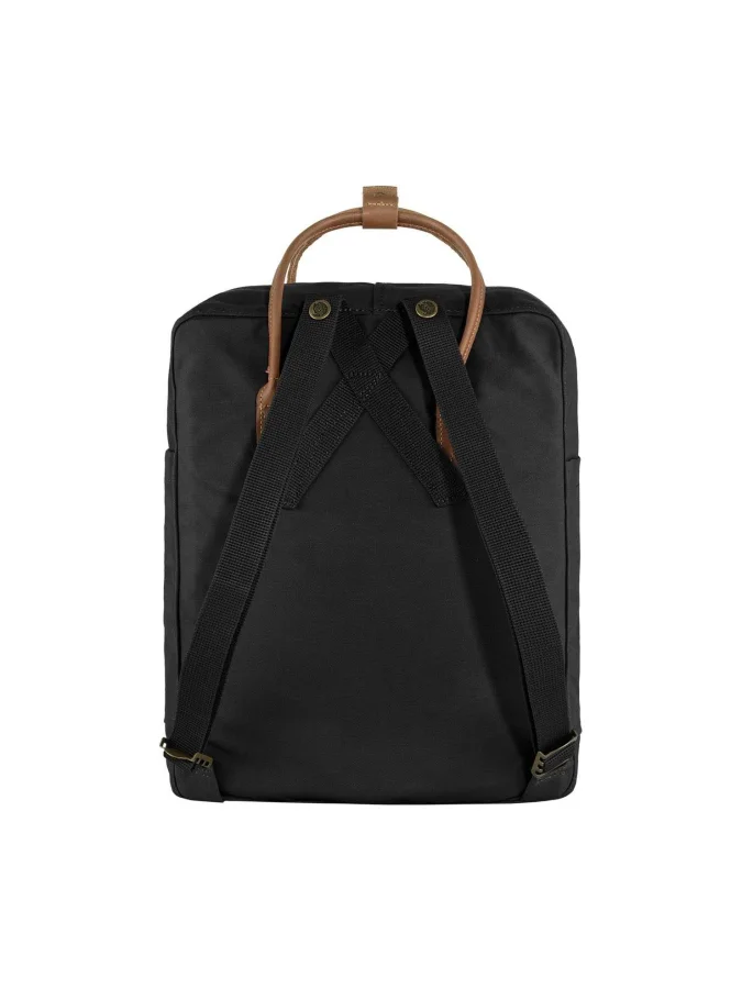 Fjällräven - Kånken No. 2 2