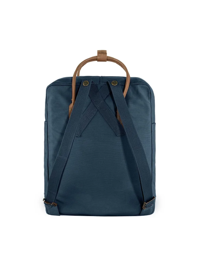 Fjällräven - Kånken No. 2 2