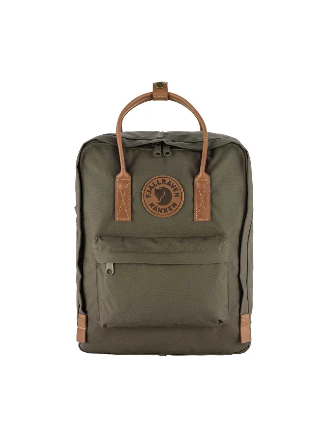 Fjällräven - Kånken No. 2