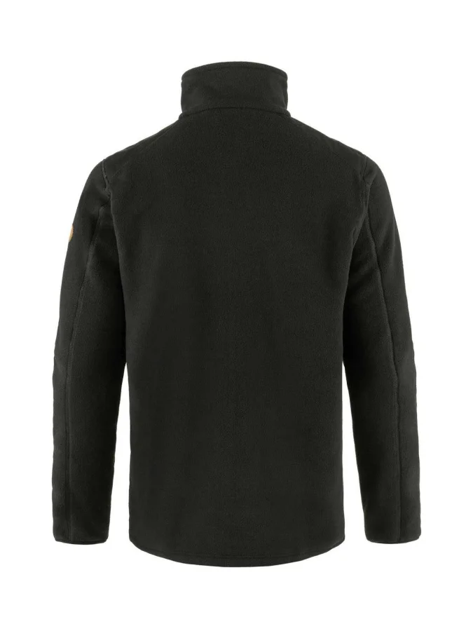 Fjällräven - Sten Fleece M 2