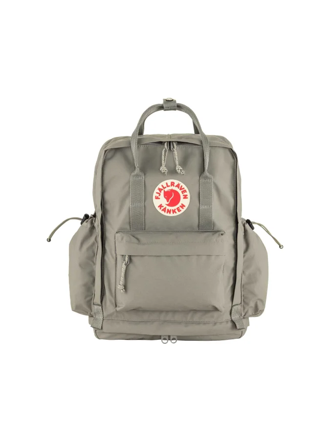 Fjällräven - Kånken Outlong