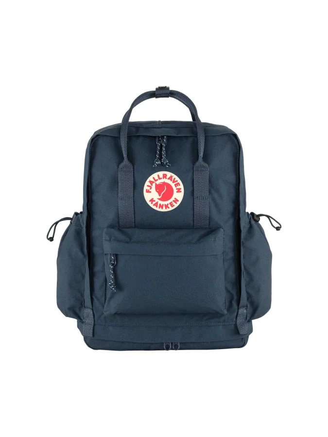 Fjällräven - Kånken Outlong