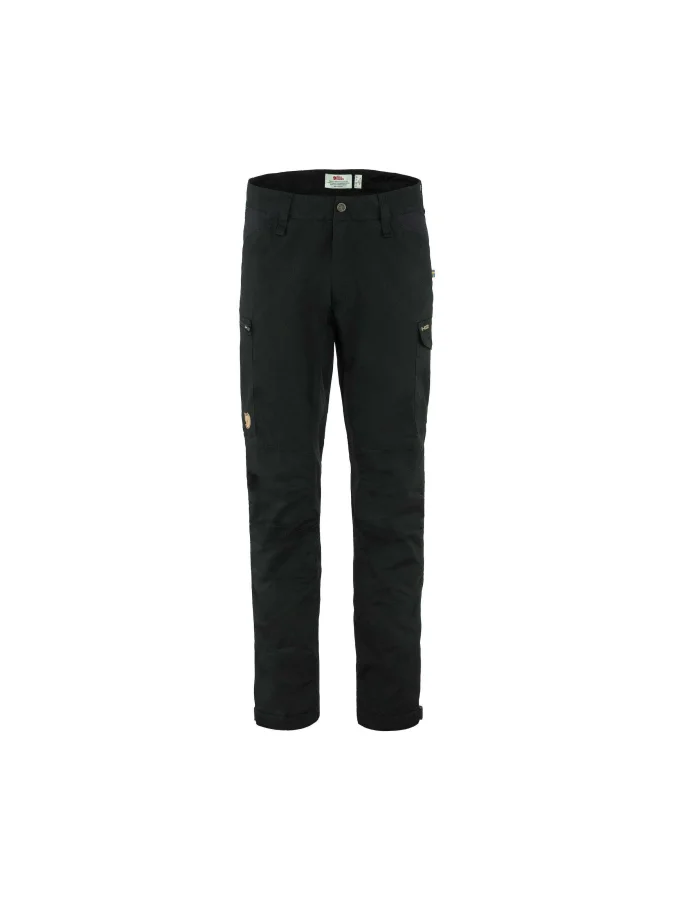 Fjällräven - Kaipak Trousers M