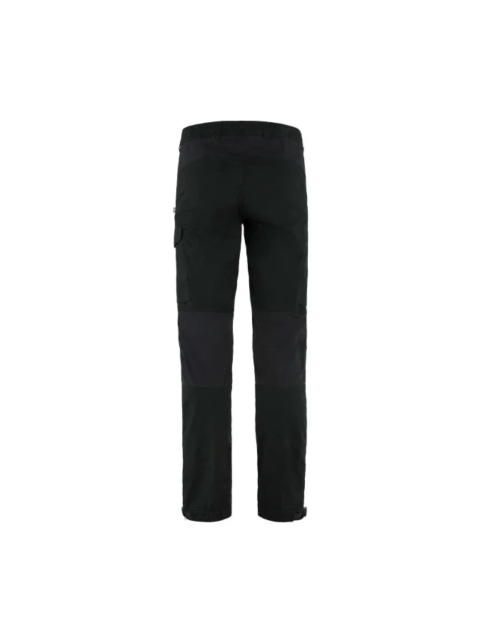 Fjällräven - Kaipak Trousers M 2