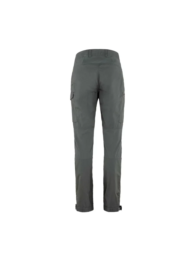 Fjällräven - Kaipak... 2