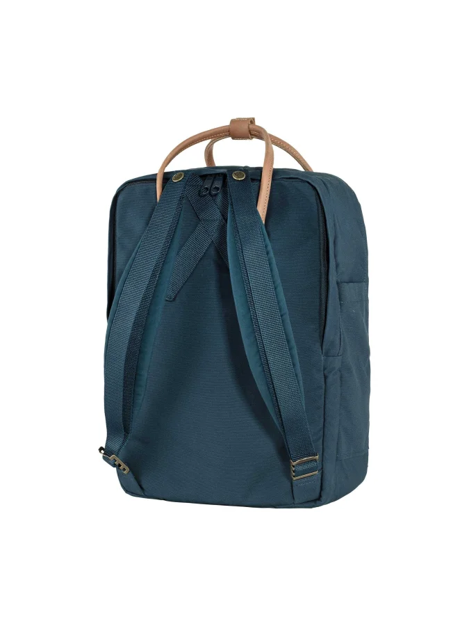 Fjällräven - Kånken No. 2... 2