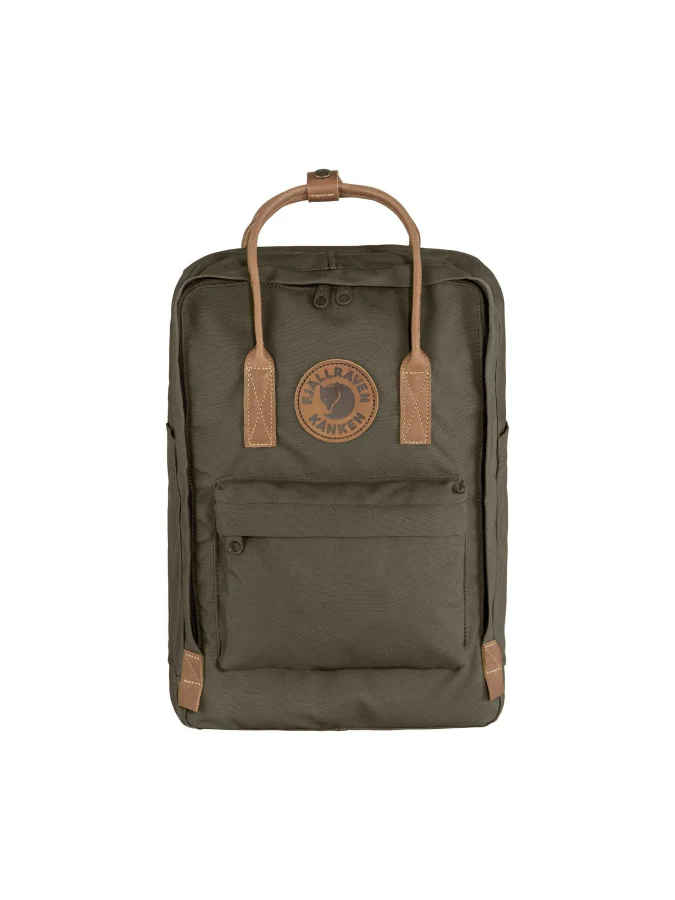 Fjällräven - Kånken No. 2...