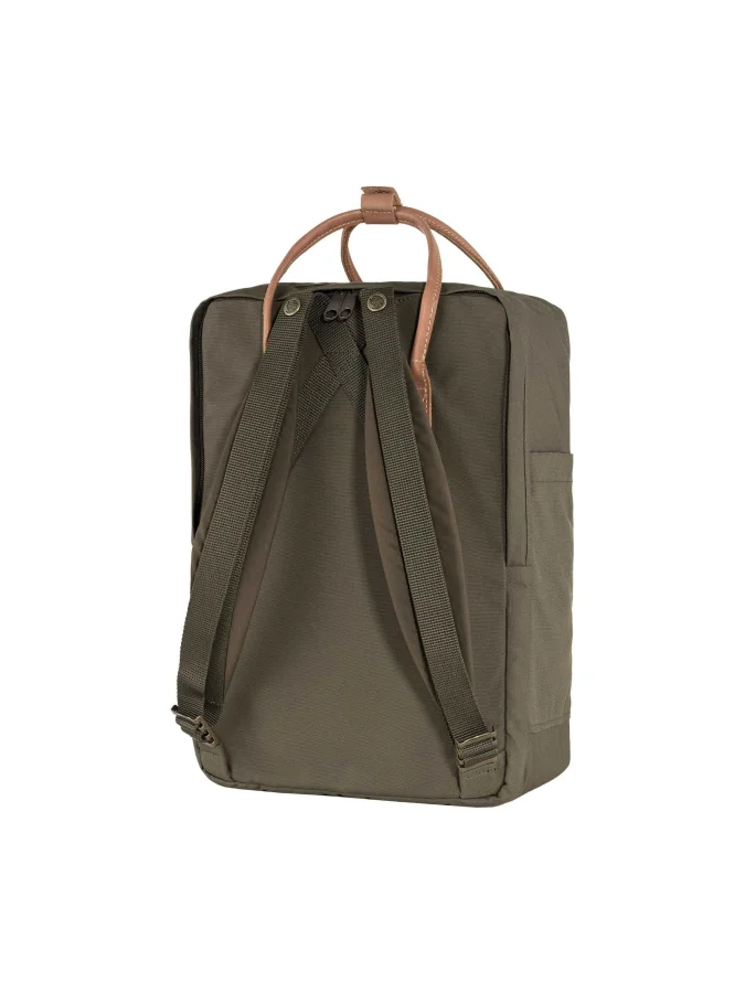 Fjällräven - Kånken No. 2... 2