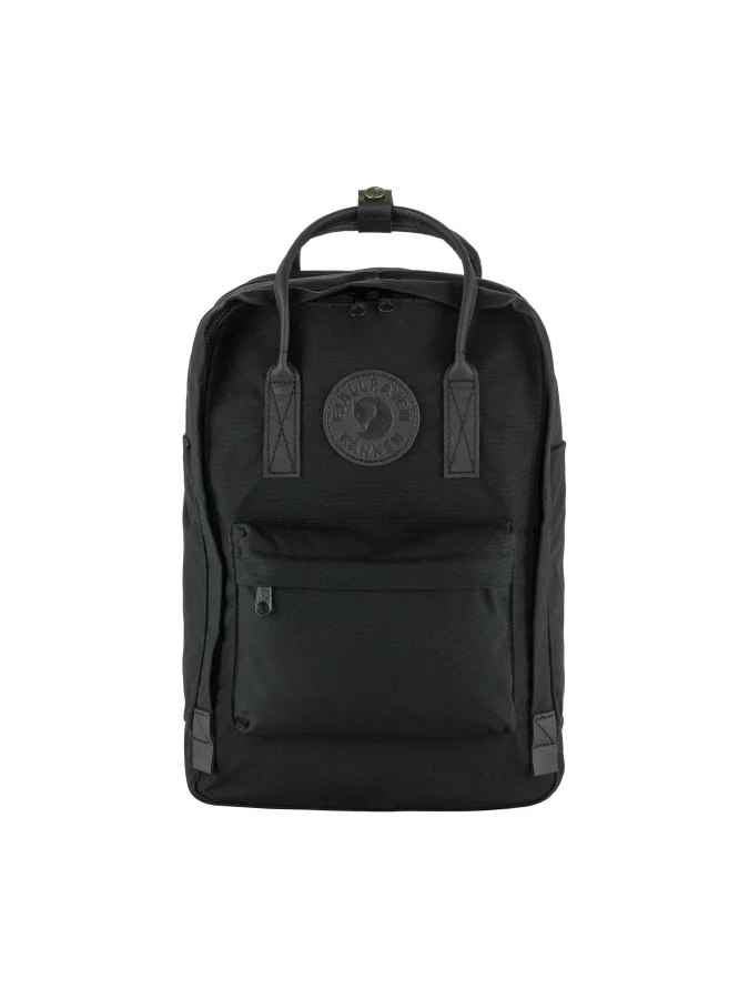 Fjällräven - Kånken No. 2...