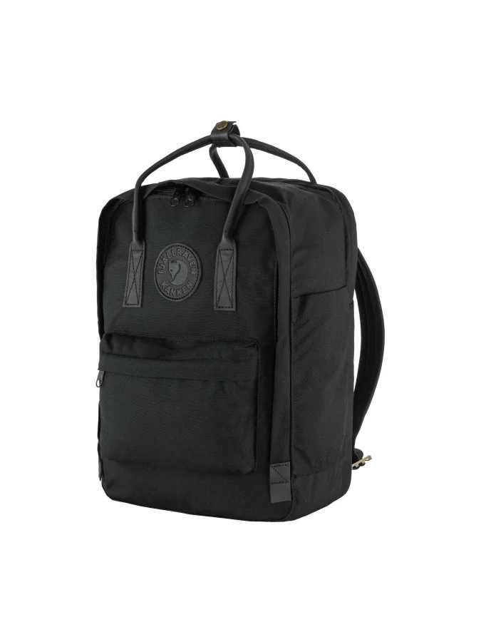 Fjällräven - Kånken No. 2... 2