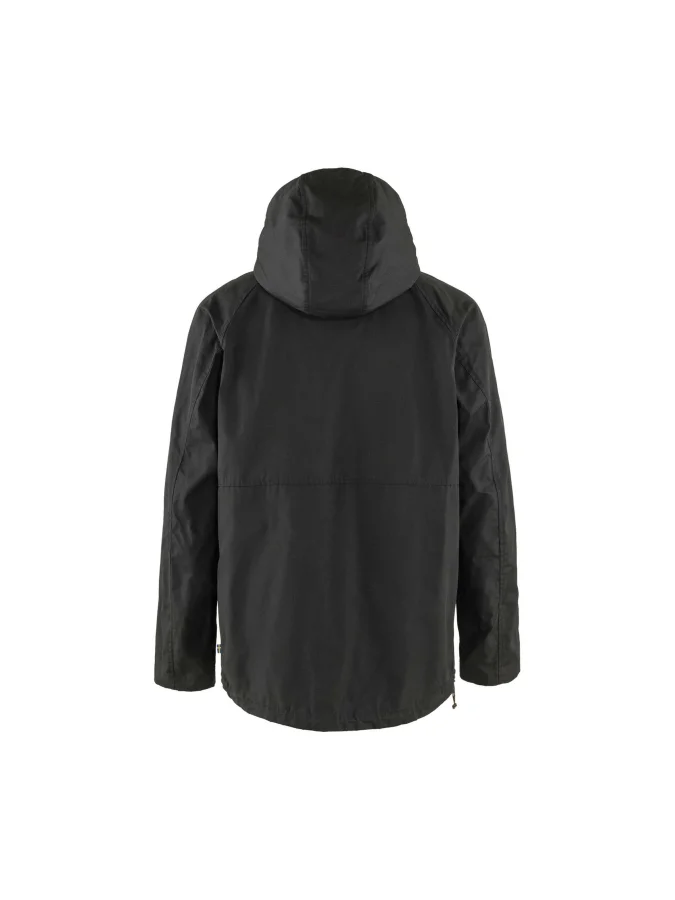 Fjällräven - Vardag Anorak M 2
