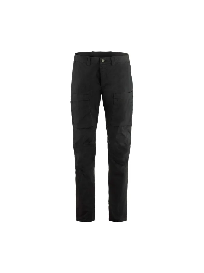 Fjällräven - Abisko Hybrid...