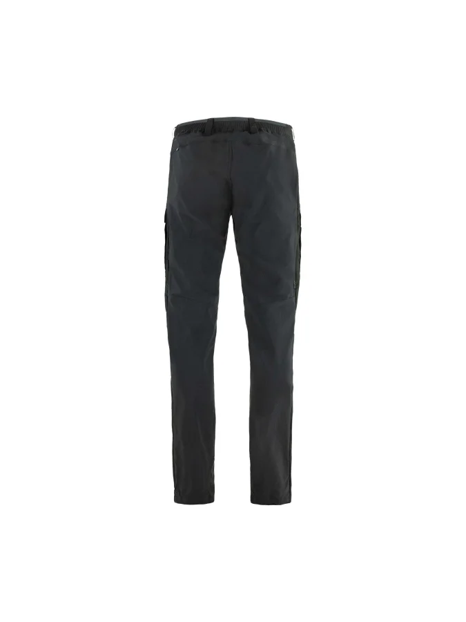 Fjällräven - Abisko Hybrid... 2