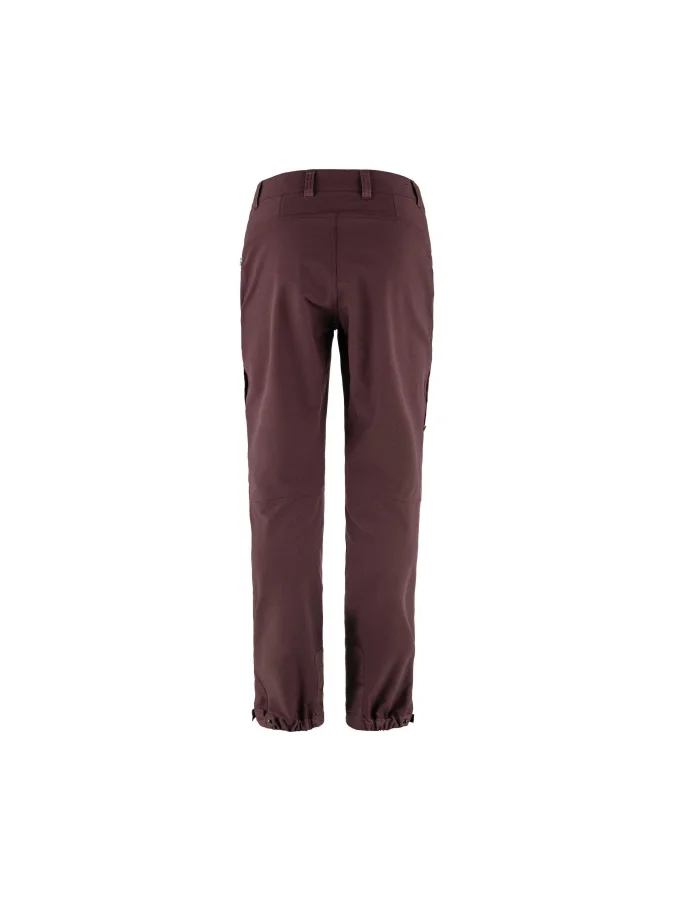 Fjällräven - Keb Agile... 2