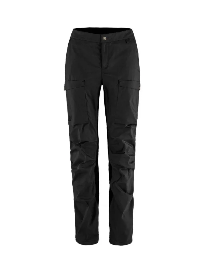 Fjällräven - Abisko Hybrid...