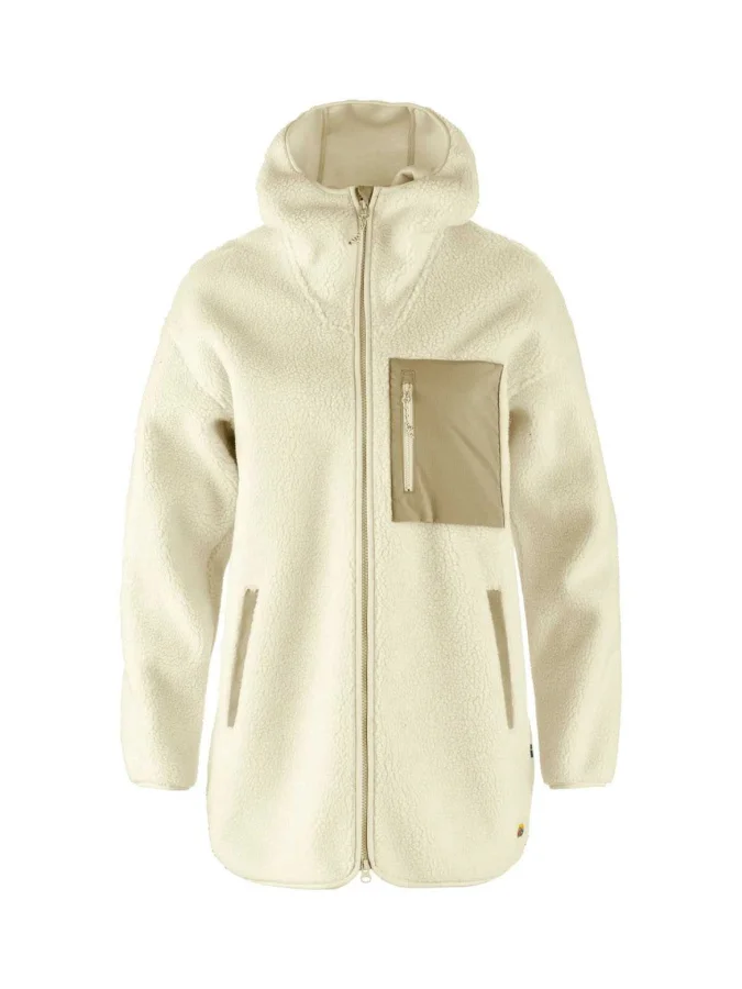 Fjällräven - Vardag Pile...