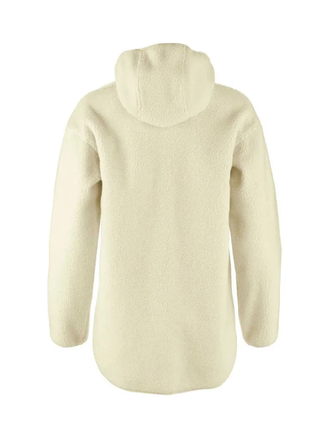 Fjällräven - Vardag Pile... 2