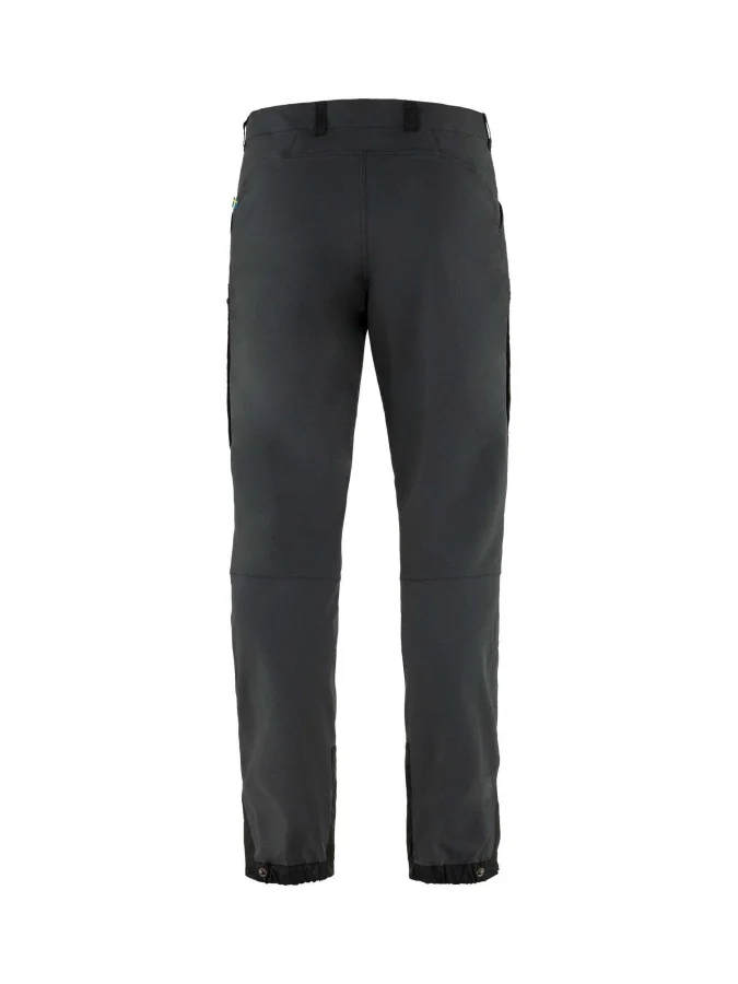 Fjällräven - Keb Agile... 2