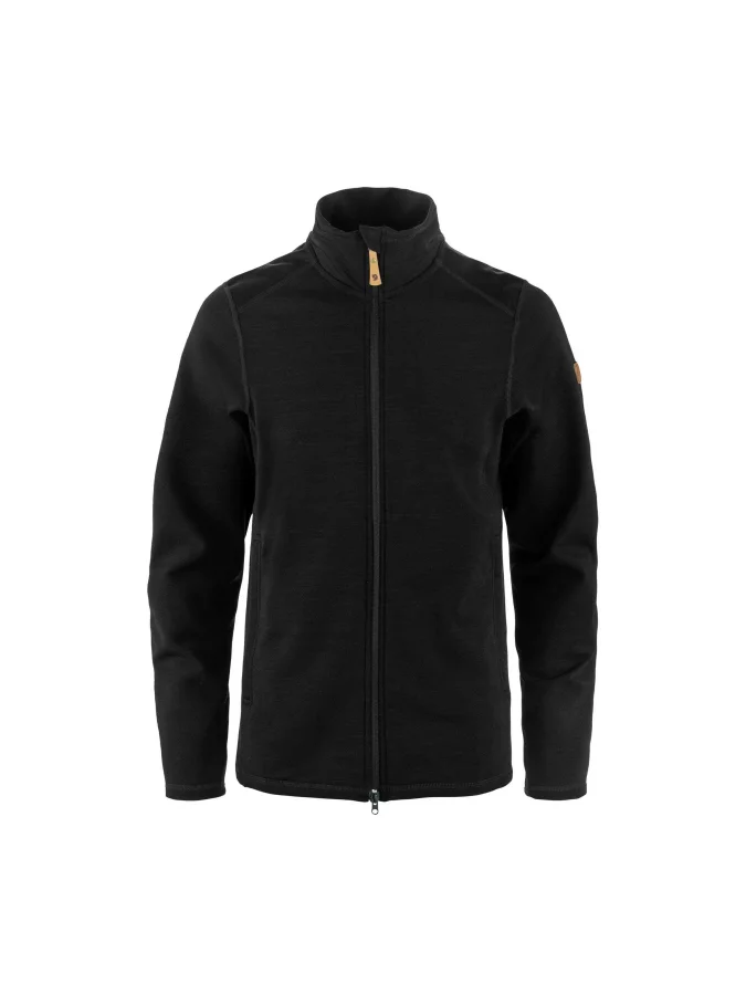 Fjällräven - Keb Fleece M