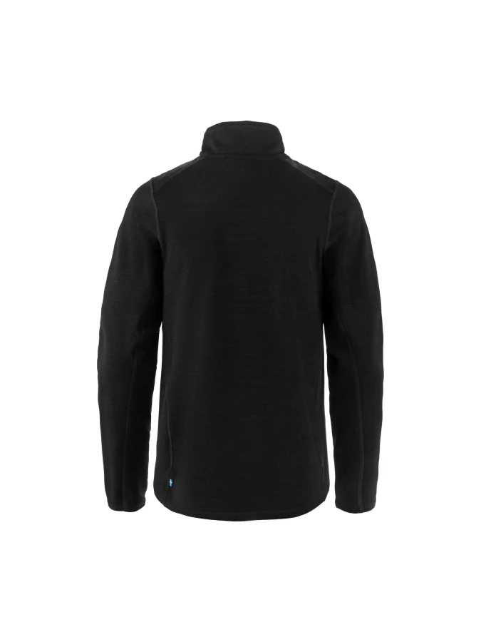 Fjällräven - Keb Fleece M 2