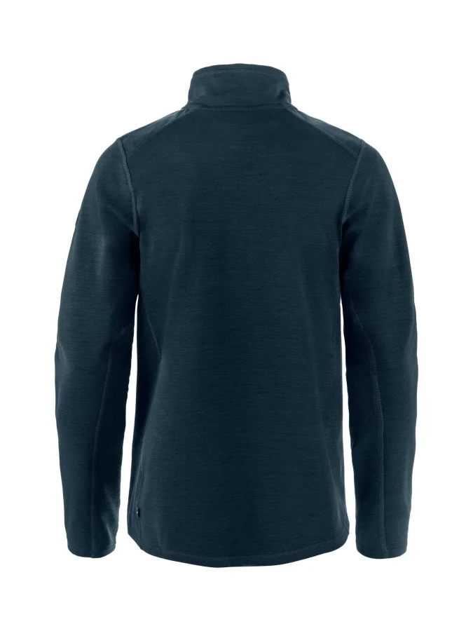 Fjällräven - Keb Fleece M 2