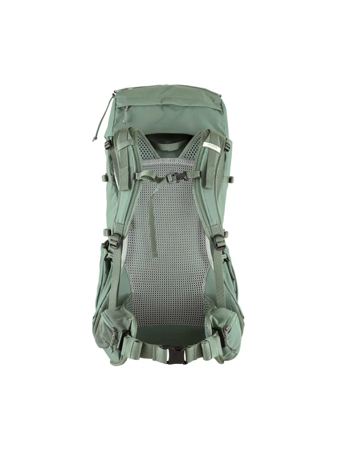 Fjällräven - Abisko Friluft... 2