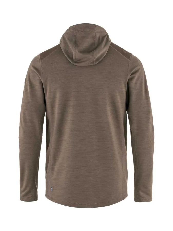 Fjällräven - Keb Fleece... 2