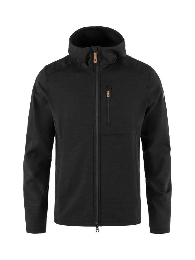 Fjällräven - Keb Fleece...