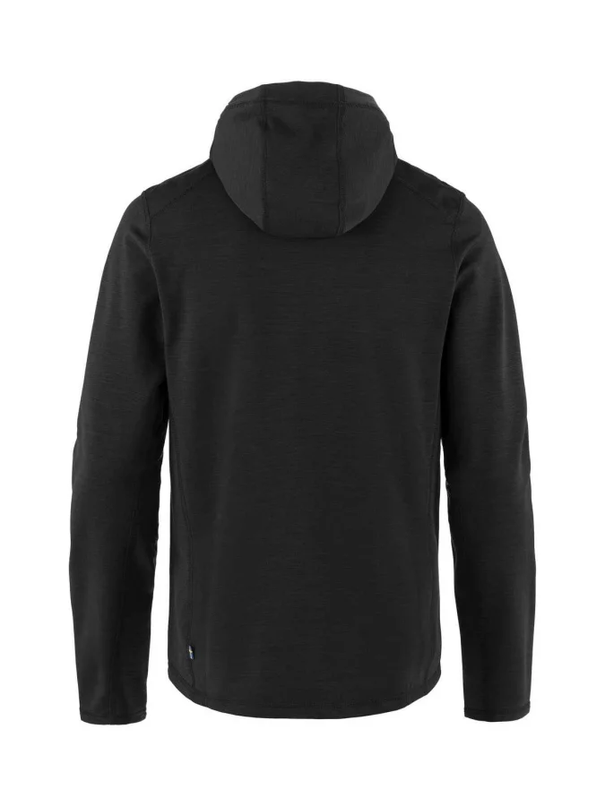 Fjällräven - Keb Fleece... 2