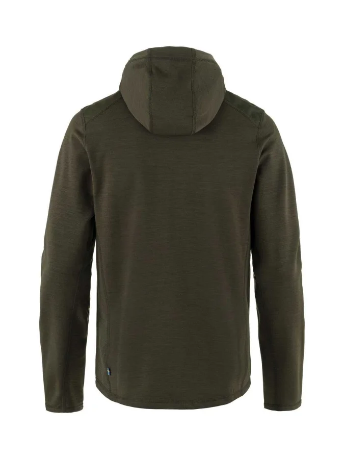 Fjällräven - Keb Fleece... 2