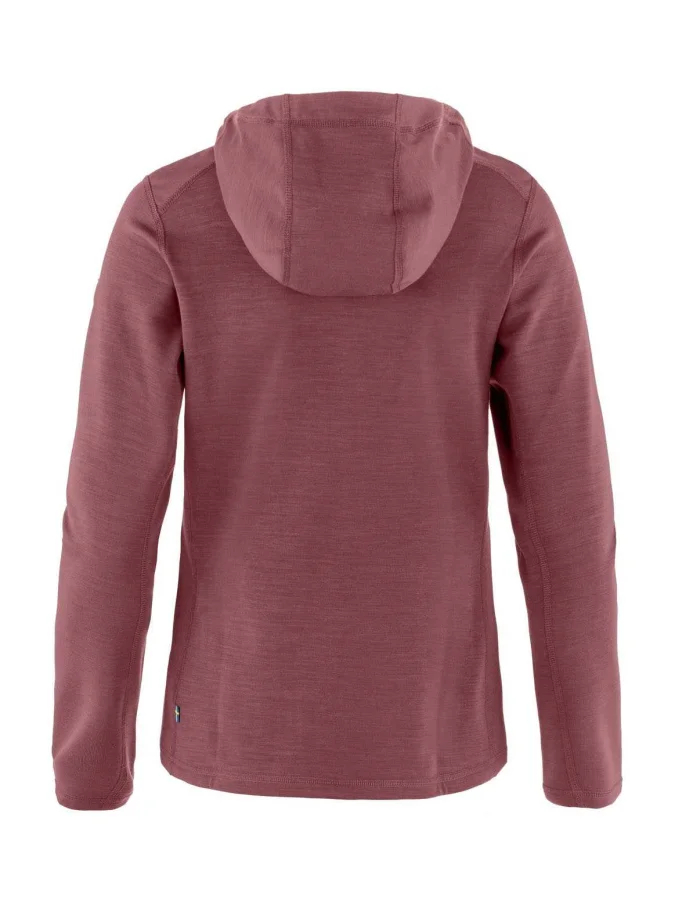 Fjällräven - Keb Fleece... 2