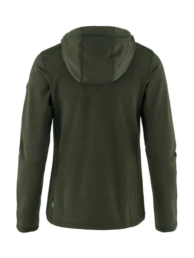 Fjällräven - Keb Fleece... 2