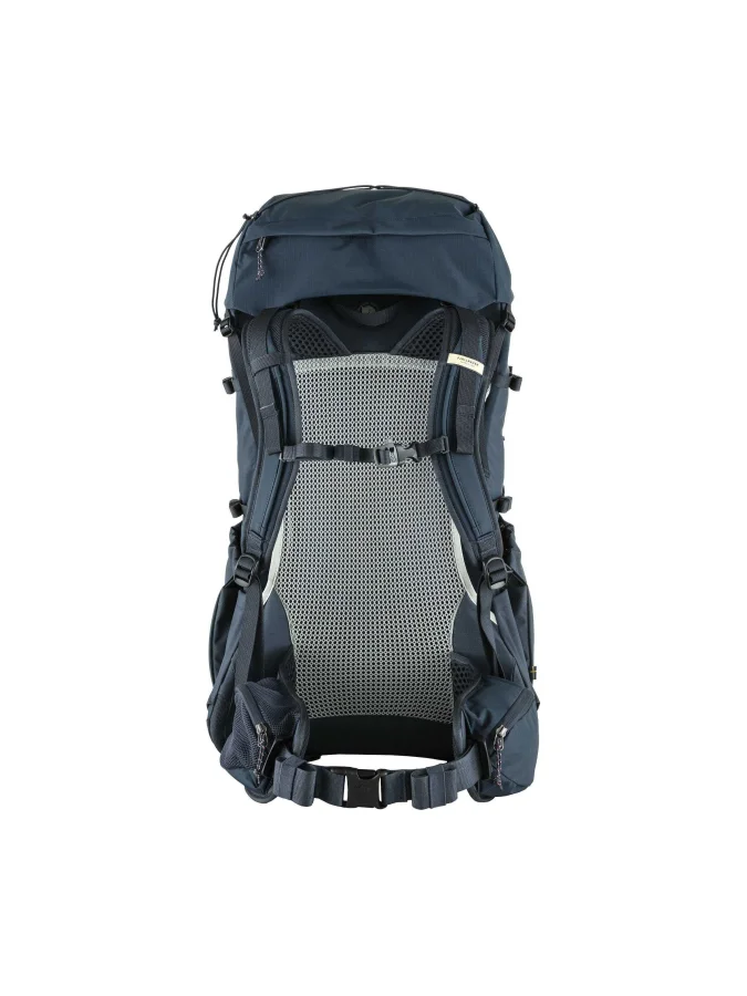 Fjällräven - Abisko Friluft... 2