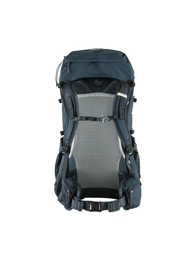 Fjällräven - Abisko Friluft... 2