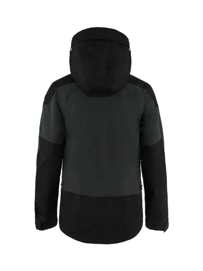 Fjällräven - Keb Jacket M 2
