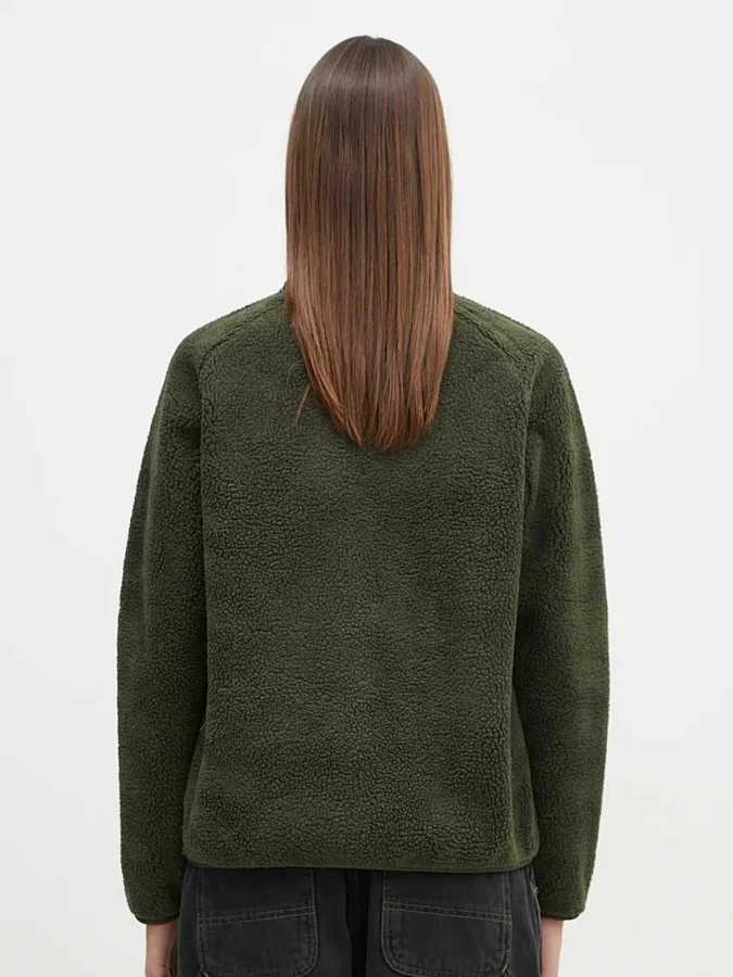 Fjällräven - Vardag Pile... 2