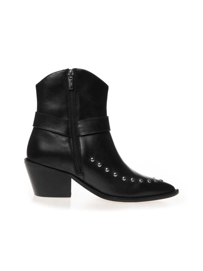 COPENHAGEN SHOES - CAN I MOVE