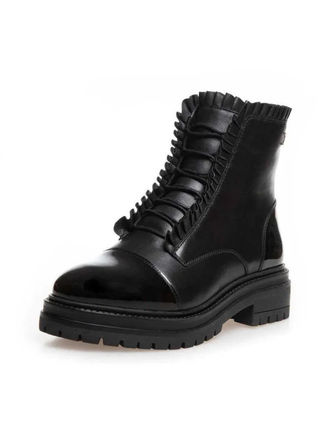 COPENHAGEN SHOES - THE... 2