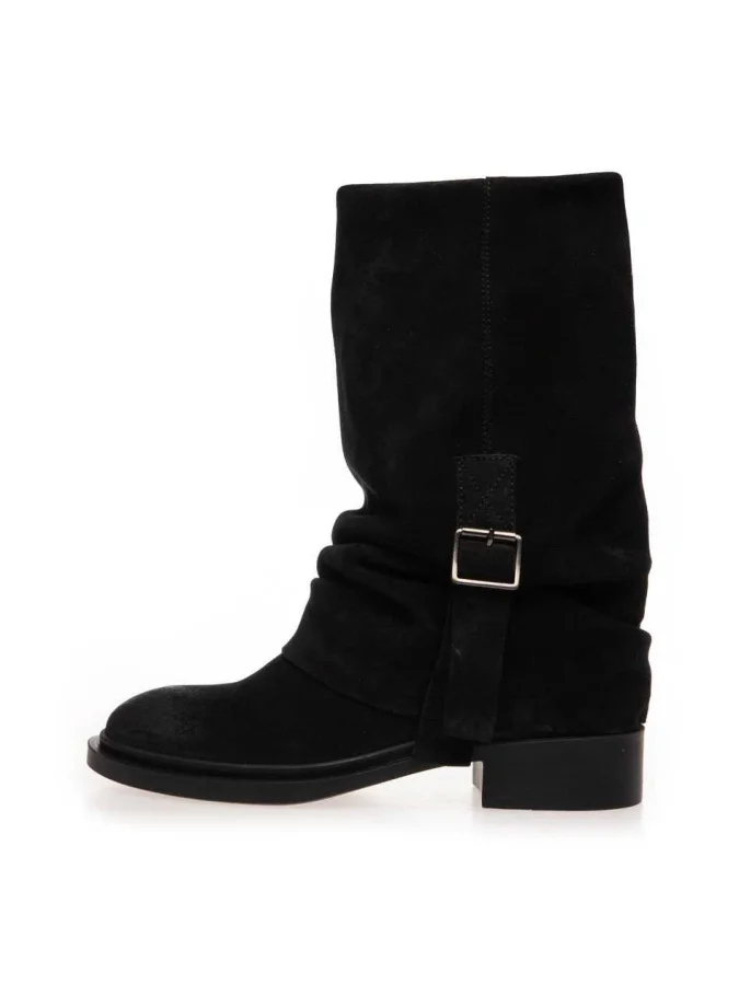 COPENHAGEN SHOES - LET'S...