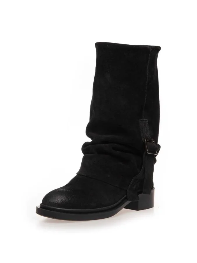 COPENHAGEN SHOES - LET'S... 2