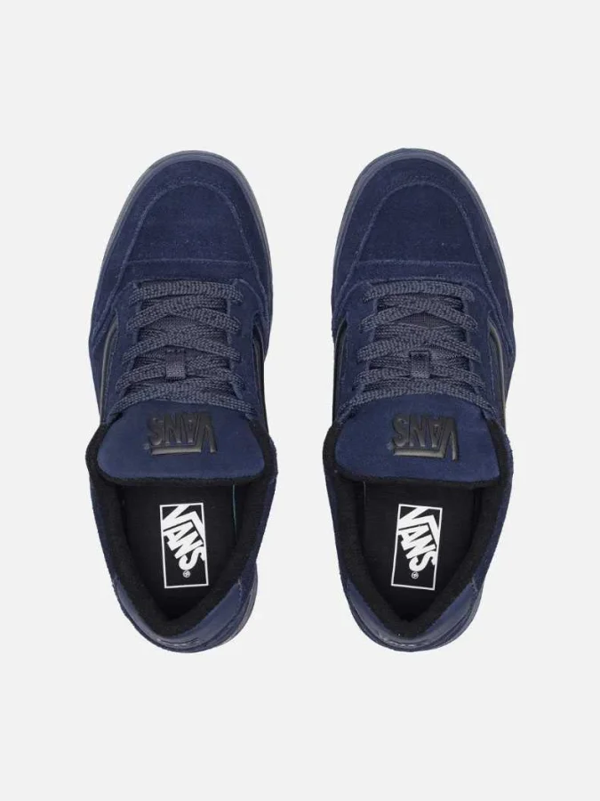 Vans - Hylane TONAL... 2