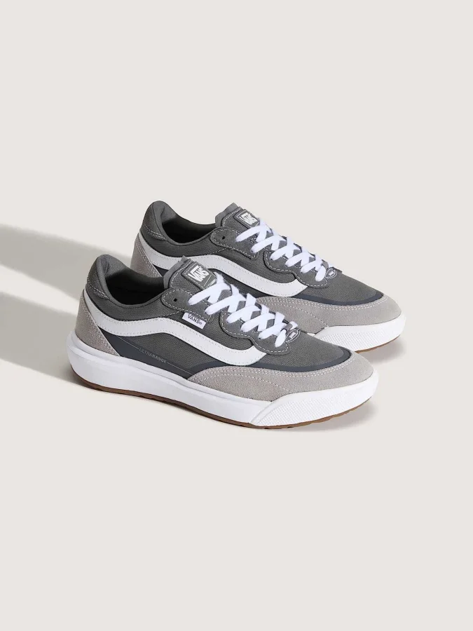 Vans - MTE Ultrarange 2.0... 2