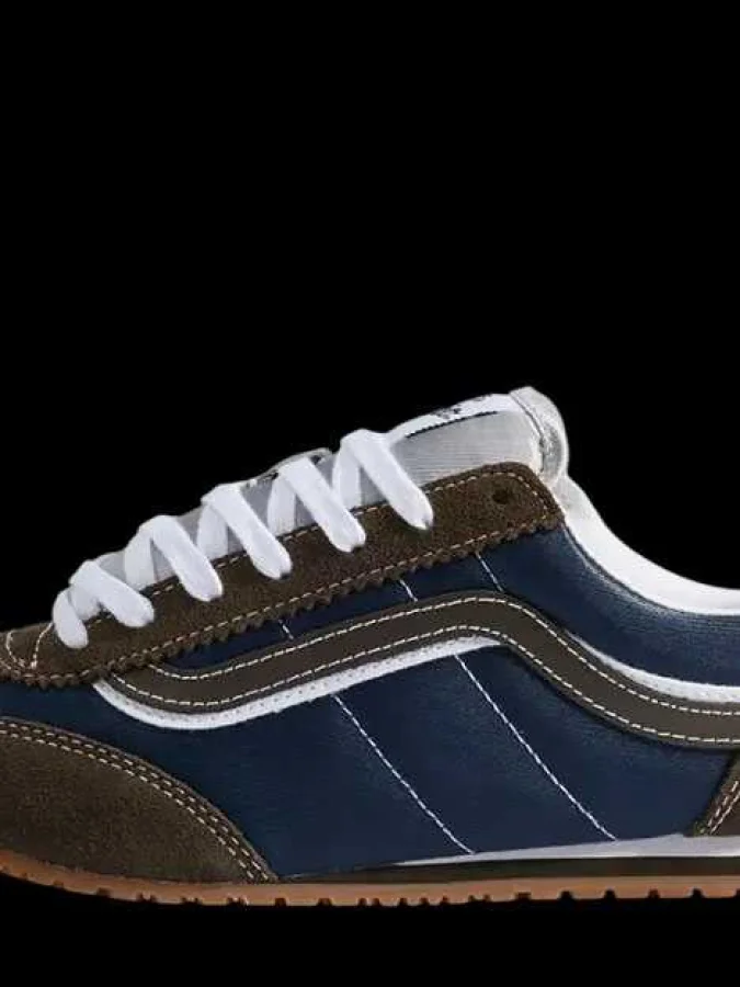 Vans - Super Lowpro...