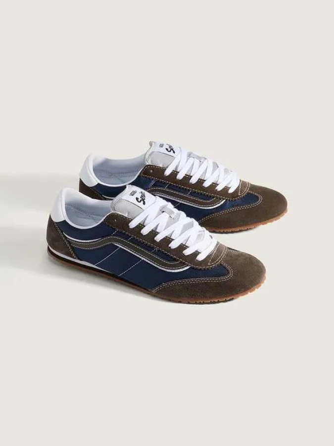 Vans - Super Lowpro... 2