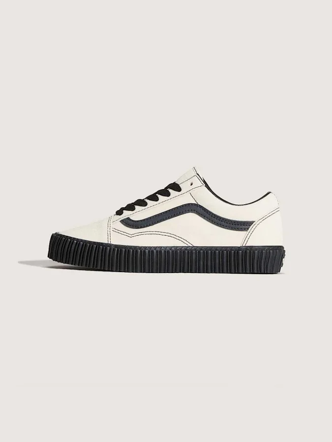 Vans - Old Skool Creeper...