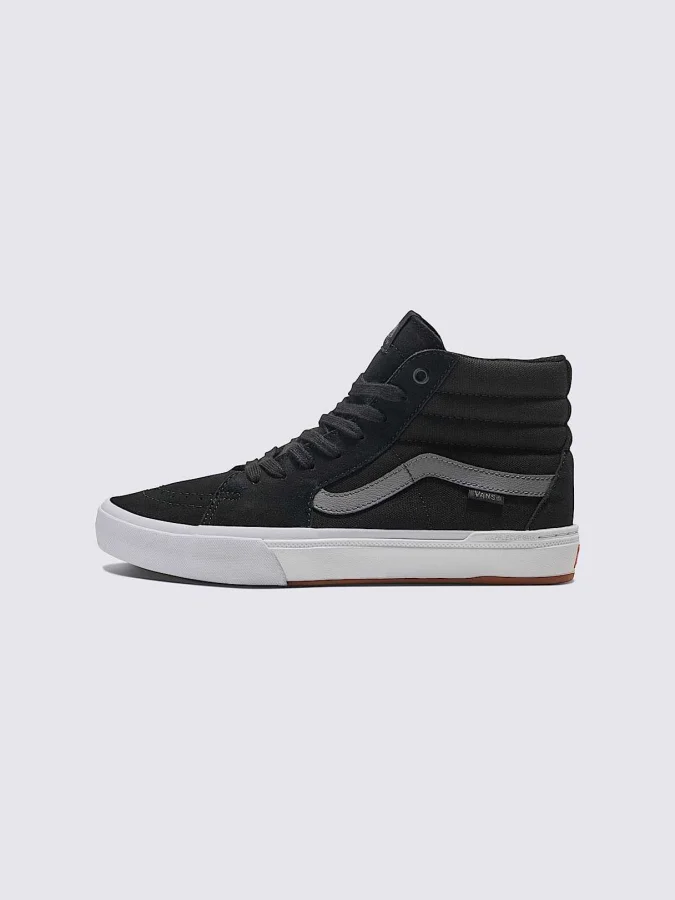 Vans - BMX Sk8-Hi...